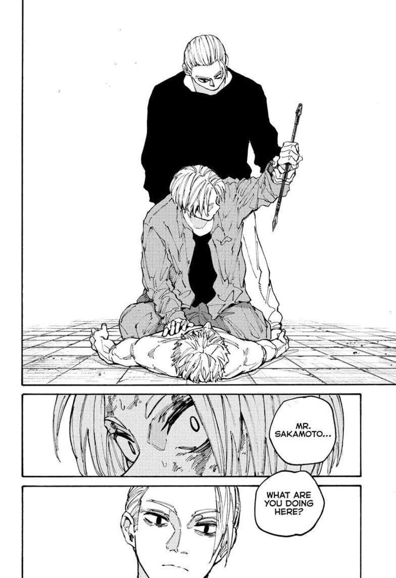 Chapter 195 - Page 23